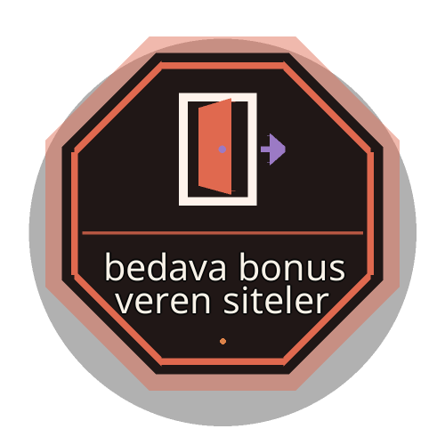 bedava bonus veren siteler Rehberi logosu